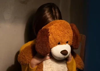 Vonis 12 Tahun Penjara untuk Pelaku Pemerkosa Balita di KBB, Korban Jalani Operasi Lanjutan