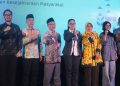 DPRD Bandung Barat Pastikan Program Daerah Selaras dengan Kebutuhan Warga