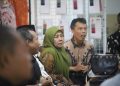 DPRD Bandung Barat Dorong Otonomi Daerah Lebih Produktif bagi Ekonomi Masyarakat