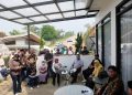 DPRD Bandung Barat Perkuat Pengawasan, Lindungi Warga dari Risiko Properti