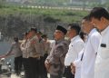 DPRD Bandung Barat Hadirkan Harapan Baru untuk Kepastian Kerja Buruh