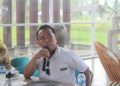 DPRD Bandung Barat Dorong Industri Stabil, Pekerja Dapat Kepastian