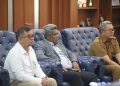DPRD Bandung Barat Pilih Penguatan Sistem daripada Membebani Pajak Masyarakat