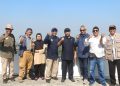 DPRD Kabupaten Bandung Barat Ajak Masyarakat Menjaga Alam demi Keselamatan Bersama