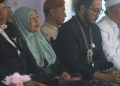 DPRD Kabupaten Bandung Barat Dorong Pendidikan yang Mampu Menjawab Tantangan Masa Depan