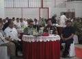 DPRD Bandung Barat Dorong Koperasi Menjadi Solusi Penguatan Ekonomi dari Tingkat Desa