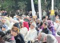 DPRD Bandung Barat Dukung Budaya Sunda sebagai Penguat Karakter dan Kebersamaan Masyarakat