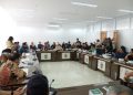 DPRD Bandung Barat Perkuat Upaya Penyelesaian Sengketa Perumahan untuk Lindungi Masyarakat