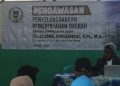 Dari Pekarangan Rumah hingga Lingkungan Bersih, DPRD Kabupaten Bandung Barat Dorong Peran Aktif Warga