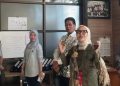DPRD Kabupaten Bandung Barat Pastikan Kinerja Perangkat Daerah Berorientasi pada Kepentingan Masyarakat