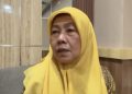 DPRD Kabupaten Bandung Barat Kawal Pengembangan Puskesmas untuk Menjawab Kebutuhan Masyarakat