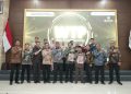 DPRD Kabupaten Bandung Barat Jadikan Capaian WTP sebagai Semangat Tingkatkan Pelayanan Masyarakat