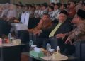DPRD Kabupaten Bandung Barat Dorong Kolaborasi demi Kemajuan Pendidikan di Bandung Barat