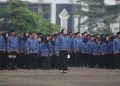 DPRD Kabupaten Bandung Barat Jadikan Nilai Pancasila Pondasi Pembangunan yang Berpihak kepada Masyarakat