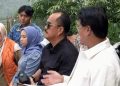 Pengawasan DPRD Kabupaten Bandung Barat Berikan Kepastian di Tengah Beredarnya Informasi yang Belum Terverifikasi