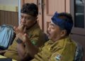 DPRD Kabupaten Bandung Barat Dukung Budaya Lokal Menjadi Kekuatan Pembangunan Daerah