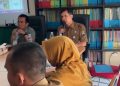 DPRD Kabupaten Bandung Barat Kawal Pengembangan Puskesmas untuk Menjawab Kebutuhan Masyarakat