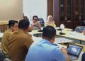DPRD Kabupaten Bandung Barat Pastikan Program Perumda Berorientasi pada Kebutuhan Warga