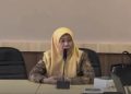 DPRD Kabupaten Bandung Barat Perkuat Pengawasan demi Pelayanan BPJS yang Lebih Baik