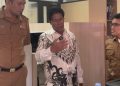 DPRD Kabupaten Bandung Barat Perkuat Evaluasi Pembangunan untuk Kurangi Kemacetan dan Tingkatkan Keselamatan