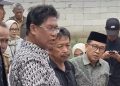 DPRD Kabupaten Bandung Barat Dorong Pemerataan Pendidikan melalui Pembangunan SMAN 2 Parongpong