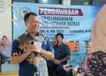 DPRD Kabupaten Bandung Barat Perkuat Pencegahan Kekerasan melalui Edukasi kepada Masyarakat