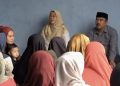DPRD Kabupaten Bandung Barat Dorong Pembangunan yang Efektif melalui Pengawasan Lapangan