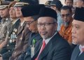 DPRD Kabupaten Bandung Barat Perkuat Kolaborasi Lintas Sektor demi Pelayanan Publik yang Lebih Baik