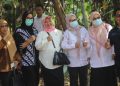 DPRD Kabupaten Bandung Barat Perkuat Pengawasan TPA demi Udara yang Lebih Bersih bagi Masyarakat