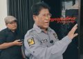 DPRD Kabupaten Bandung Barat Dorong Penyelesaian Persoalan Lahan melalui Musyawarah