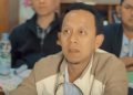 DPRD Kabupaten Bandung Barat Dorong Solusi Terbaik bagi Penyelesaian Lahan SDN 2 Kertamulya