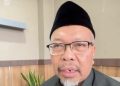 DPRD Kabupaten Bandung Barat Dorong Pengelolaan APBD yang Transparan dan Berorientasi pada Pelayanan Publik
