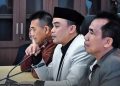 Melalui Kunjungan Kerja, DPRD Kabupaten Bandung Barat Perkuat Inovasi Pembangunan Daerah