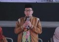 DPRD Kabupaten Bandung Barat Dorong PPDB yang Adil, Terbuka, dan Sesuai Aturan