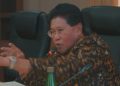 DPRD Kabupaten Bandung Barat Perkuat Pengawasan demi Kepastian Pelunasan Lahan Masyarakat