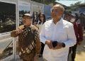 DPRD Kabupaten Bandung Barat Sambut Pembangunan BRT Cekungan Bandung untuk Meningkatkan Konektivitas Daerah