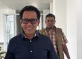 DPRD Kabupaten Bandung Barat Jadikan Aspirasi Forbat sebagai Bahan Pengawasan Persoalan Aset