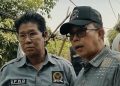 DPRD Kabupaten Bandung Barat Perkuat Pengawasan Infrastruktur demi Akses Jalan yang Lebih Layak