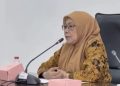 DPRD Kabupaten Bandung Barat Perkuat Peran Pengawasan dalam Menindaklanjuti Aspirasi Pekerja