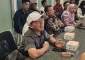 DPRD Kabupaten Bandung Barat Kawal Pelayanan Kesehatan Preventif untuk Masyarakat
