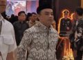 DPRD Kabupaten Bandung Barat Apresiasi Kepemimpinan Kapolres dan Perkuat Kemitraan untuk Keamanan Daerah