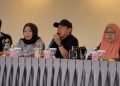 DPRD Kabupaten Bandung Barat Dukung Peningkatan Infrastruktur Pendidikan untuk Masa Depan Generasi Muda