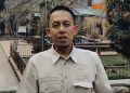DPRD Kabupaten Bandung Barat Pastikan Tahapan Pilkades Berjalan Sesuai Ketentuan