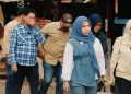 DPRD Kabupaten Bandung Barat Kawal Setiap Anggaran Infrastruktur agar Tepat Manfaat