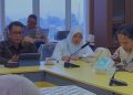 DPRD Kabupaten Bandung Barat Dorong PAD Lebih Optimal Tanpa Membebani Masyarakat