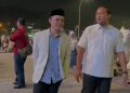 DPRD Kabupaten Bandung Barat Dukung JAJARANS Festival Ciptakan Perputaran Ekonomi bagi Pelaku Usaha