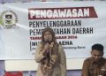 DPRD Kabupaten Bandung Barat Dorong Pemetaan Kebutuhan Guru agar Rekrutmen Lebih Tepat Sasaran