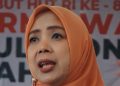 DPRD Kabupaten Bandung Barat Jadikan Momentum Kemerdekaan untuk Menguatkan Solidaritas Kemanusiaan