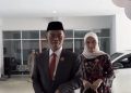 DPRD Kabupaten Bandung Barat Dorong Swasembada Pangan untuk Perkuat Petani dan Ekonomi Desa