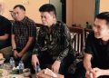 DPRD Kabupaten Bandung Barat Pastikan Pelayanan Pemerintahan Semakin Dekat dengan Kebutuhan Warga